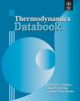 THERMODYNAMICS DATABOOK