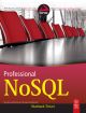 PROFESSIONAL NOSQL