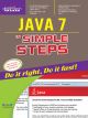 JAVA 7 IN SIMPLE STEPS