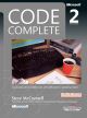 CODE COMPLETE, 2ND EDITION 