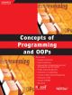  CONCEPTS OF PROGRAMMING AND OOPS