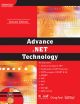  ADVANCE .NET TECHNOLOGY, 2ND EDITION