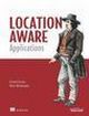  LOCATION AWARE APPLICATIONS