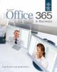 MICROSOFT OFFICE 365 IN BUSINESS