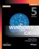  WINDOWS VIA C/C++ 5TH EDITION