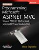 	 PROGRAMMING MICROSOFT ASP.NET MVC COVERS ASP.NET MVC2 AND MICROSOFT VISUAL STUDIO 2010