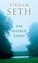 The Rivered Earth