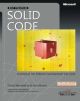 	 SOLID CODE BEST PRACTICES:OPTIMIZING THE SOFTWARE DEVELOPMENT LIFE CYCLE