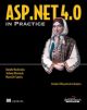  ASP.NET 4.0 IN PRACTICE