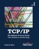 	 TCP/IP VOL 1: THE ULTIMATE PROTOCOL GUIDE DATA DELIVERY AND ROUTING