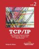 	 TCP/IP VOL 2: THE ULTIMATE PROTOCOL GUIDE APPLICATIONS,ACCESS AND DATA SECURITY