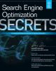 SEARCH ENGINE OPTIMIZATION SECRETS