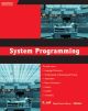 SYSTEM PROGRAMMING