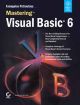  MASTERING VISUAL BASIC 6