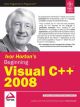  BEGINNING VISUAL C++ 2008