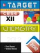 TARGET 2012:CHEMISTRY 12