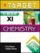 TARGET 2012:CHEMISTRY 11