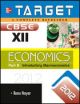 TARGET 2012:ECONOMICS 12 (PART A & PART B)