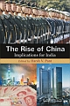 The Rise of China - Implications for India 