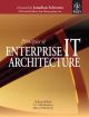  PRINCIPLES OF ENTREPRISE IT ARCHITECTURE