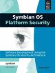  SYMBIAN OS PLATFORM SECURITY