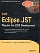  PRO ECLIPSE JST (Plug-ins for J2EE Development)