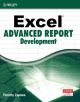 EXCEL ADVANCED REPORT DEVELOPMENT