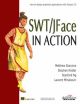 SWT/JFACE IN ACTION