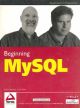  BEGINNING MYSQL