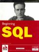 BEGINNING SQL