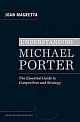 Understanding Michael Porter 