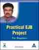 Pratical EJB Project For Beginners