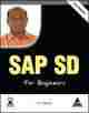 SAP SD for Beginners, 2nd Edition