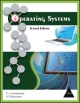 Operating Systems, 2nd Edition