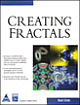 Creating Fractals (Book/CD-Rom)