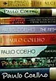 Paulo Coelho The Deluxe Collection