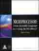 Microprocessors: From Assembly Language to C Using the PICI8FXX2 (Book/CD-Rom)