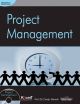  PROJECT MANAGEMENT