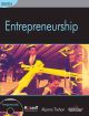 ENTREPRENEURSHIP