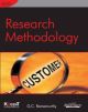 RESEARCH METHODOLOGY