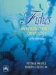 FISHES : AN INTRODUCTION TO ICHTHYOLOGY