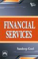 FINANCIAL SERVICES