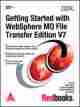 Getting Started with WebSphere MQ File Transfer Edition V7