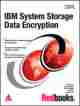  IBM System Storage Data Encryption