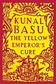 The Yellow Emperor`s Cure