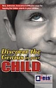 Discover The Genius In Your Child