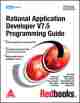 Rational Application Developer V7.5 Programming Guide