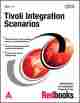 Tivoli Integration Scenarios