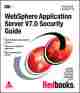 WebSphere Application Server V7.0 Security Guide
