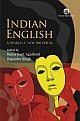 Indian English: Towards a New Paradigm